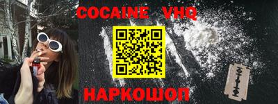 МДПВ Рязань
