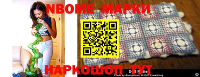 МДПВ Рязань