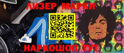 МДПВ Рязань