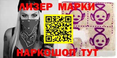 МДПВ Рязань