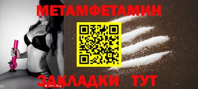 МДПВ Рязань