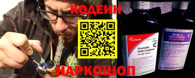 МДПВ Рязань