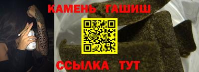 МДПВ Рязань