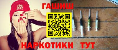 МДПВ Рязань